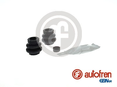 AUTOFREN SEINSA D7489 EAN: 8430320299259.