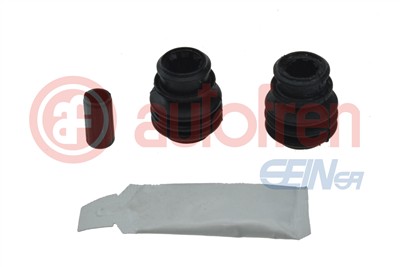 AUTOFREN SEINSA D7496 EAN: 8430320304274.