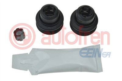 AUTOFREN SEINSA D7497 EAN: 8430320304410.