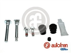 AUTOFREN SEINSA D7502C