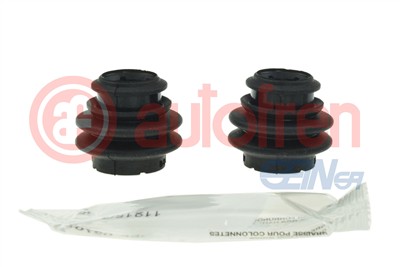 AUTOFREN SEINSA D7503 EAN: 8430320306407.