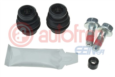 AUTOFREN SEINSA D7518 EAN: 8430320309804.