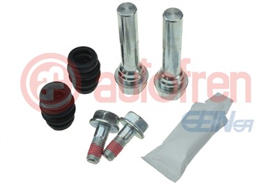 AUTOFREN SEINSA D7520C EAN: 8430320309842.