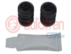 AUTOFREN SEINSA D7525