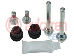 AUTOFREN SEINSA D7531C