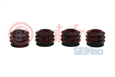 AUTOFREN SEINSA D7533 EAN: 8430320312736.