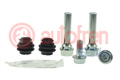 AUTOFREN SEINSA D7554C EAN: 8430320324302.