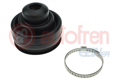 AUTOFREN SEINSA D8014 EAN: 8430320034393.