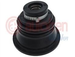 AUTOFREN SEINSA D8024