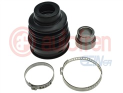 AUTOFREN SEINSA D8031