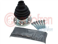 AUTOFREN SEINSA D8033