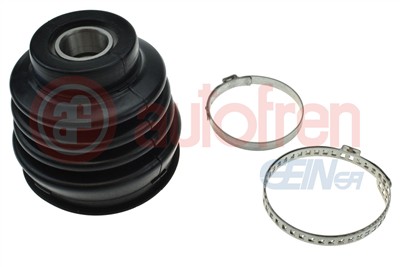 AUTOFREN SEINSA D8035 EAN: 8430320034584.