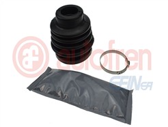 AUTOFREN SEINSA D8037