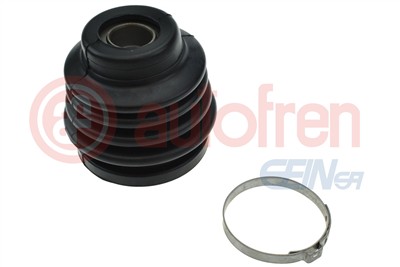 AUTOFREN SEINSA D8039 EAN: 8430320034621.