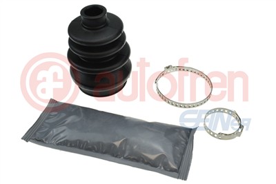 AUTOFREN SEINSA D8064 EAN: 8430320034768.