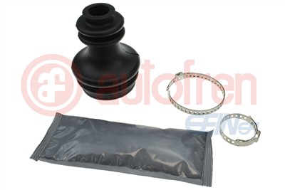 AUTOFREN SEINSA D8065 EAN: 8430320034775.