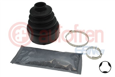 AUTOFREN SEINSA D8066 EAN: 8430320034782.