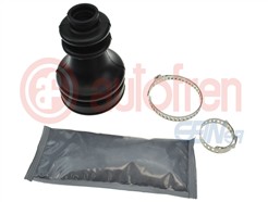AUTOFREN SEINSA D8067