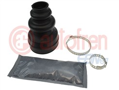 AUTOFREN SEINSA D8068