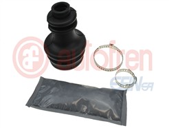 AUTOFREN SEINSA D8072