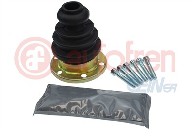 AUTOFREN SEINSA D8077 EAN: 8430320034874.