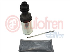 AUTOFREN SEINSA D8080