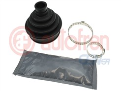 AUTOFREN SEINSA D8083