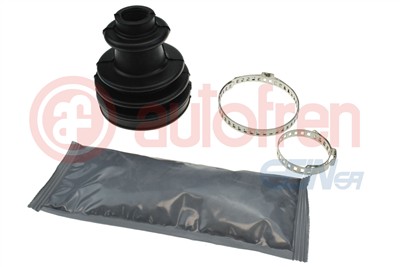 AUTOFREN SEINSA D8086E EAN: 8430320034942.
