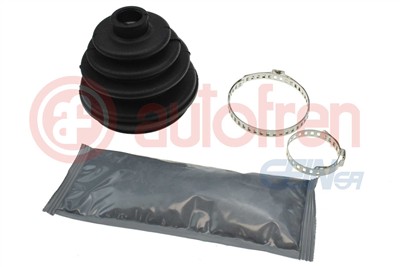 AUTOFREN SEINSA D8088E EAN: 8430320047065.