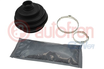 AUTOFREN SEINSA D8090 EAN: 8430320034973.