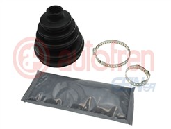 AUTOFREN SEINSA D8094E