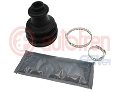 AUTOFREN SEINSA D8107E