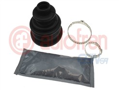 AUTOFREN SEINSA D8110
