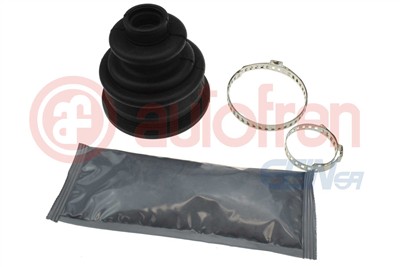 AUTOFREN SEINSA D8110 EAN: 8430320035093.