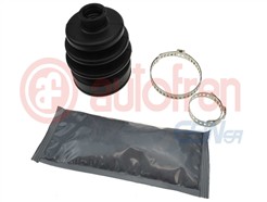 AUTOFREN SEINSA D8121