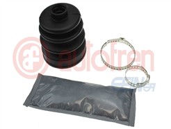 AUTOFREN SEINSA D8125