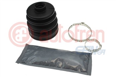 AUTOFREN SEINSA D8125 EAN: 8430320035161.