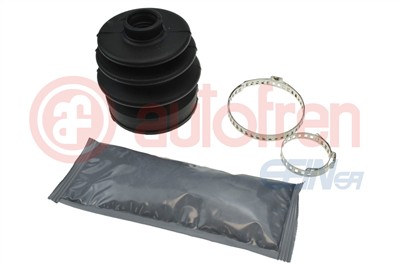 AUTOFREN SEINSA D8130 EAN: 8430320035208.