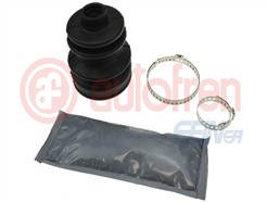 AUTOFREN SEINSA D8131