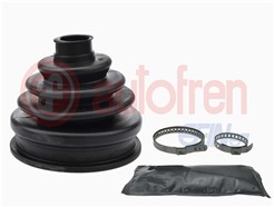 AUTOFREN SEINSA D8132