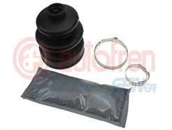 AUTOFREN SEINSA D8137