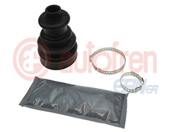 AUTOFREN SEINSA D8142E