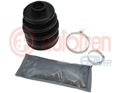 AUTOFREN SEINSA D8143