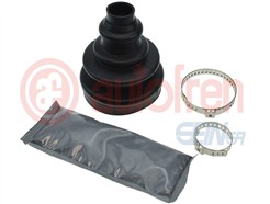 AUTOFREN SEINSA D8145