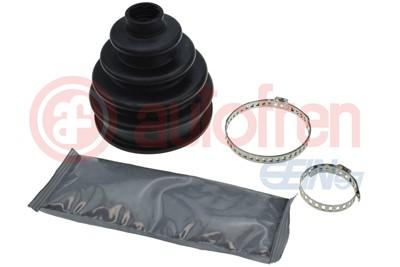 AUTOFREN SEINSA D8147E EAN: 8430320046211.