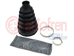 AUTOFREN SEINSA D8148T