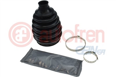 AUTOFREN SEINSA D8152T EAN: 8430320048727.