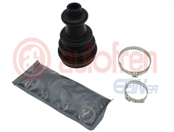 AUTOFREN SEINSA D8155E