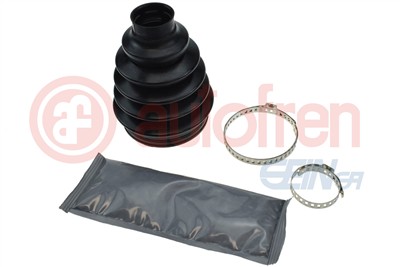 AUTOFREN SEINSA D8158T EAN: 8430320048741.