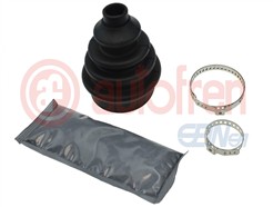 AUTOFREN SEINSA D8161